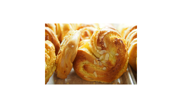 Big image mini magick20180118 68784 1mw91f8