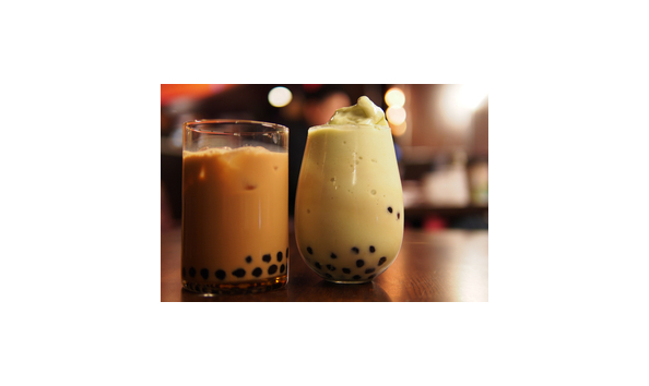 Big image mini magick20180118 68784 l8b6jl