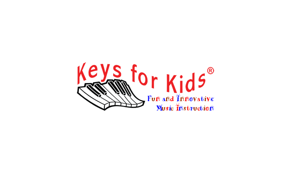 4 Group Classes at Keys for Kids