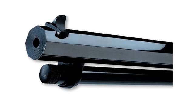 Big image h006 octagon