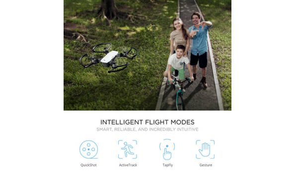 Big image 3ca7d934 0d6f 4695 a343 5ae1b5d2e0de