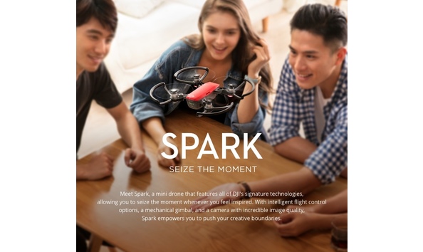 Big image 56da6893 2375 4af1 8e7f 7daa02a92a11