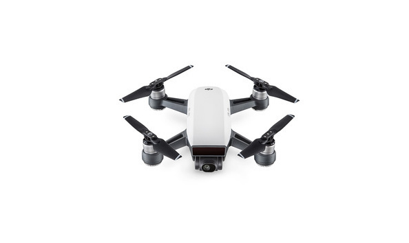 Big image medium 1f4a00d5 451a 446c bf81 44931c75f209  42482.1516217964.385.385