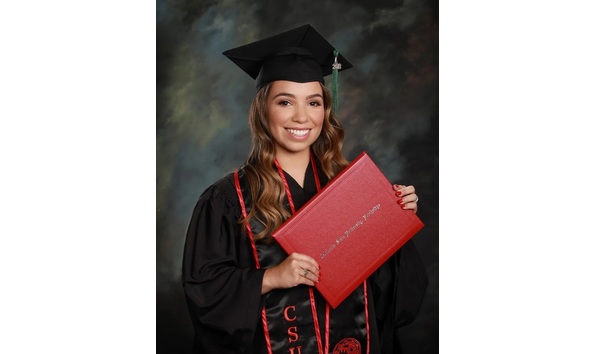 Big image high school seniors  bronson