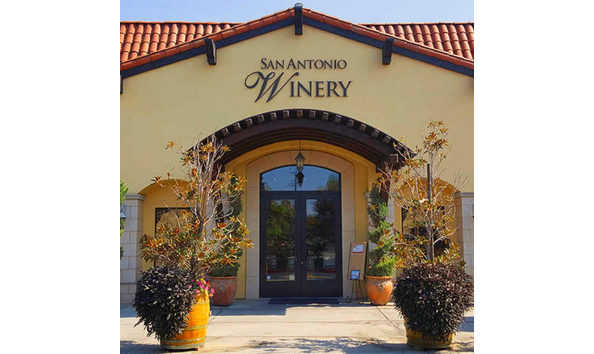 Big image san antonio winery