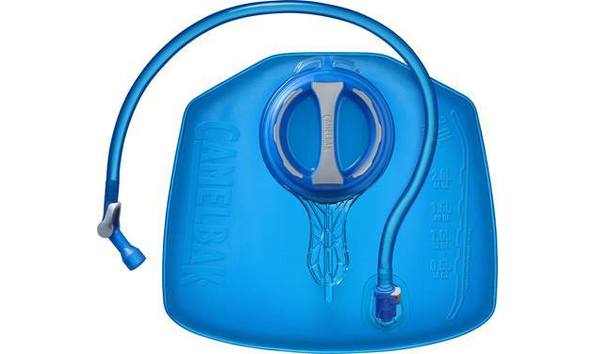 Big image 1152002000 alt4