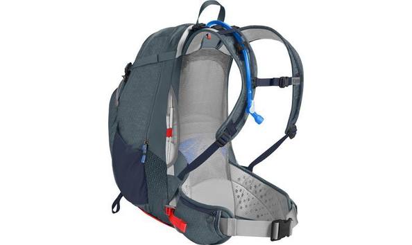 Big image 1152002000 alt1