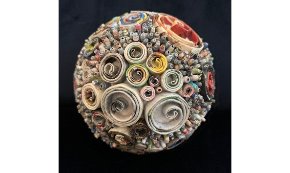 Big image p102 lovatelli coiled paper spore vi