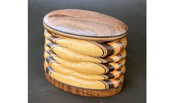 Big image w106 evans   inlaid wood box 2 back