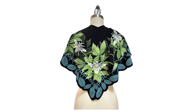 Big image wa102 riley   hand block printed wrap 2 