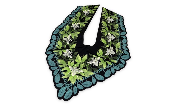 Big image wa102 riley   hand block printed wrap 3