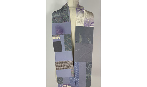 Big image wa110 williamson   pieced vintage japanese silk scarf 2