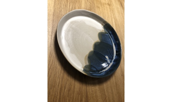 Big image 53aa0f2b 9cf1 45aa af64 d4c3f140fc6f   gail roberson