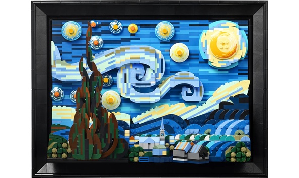 Big image legostarrynight 2   hueiyao hsuan