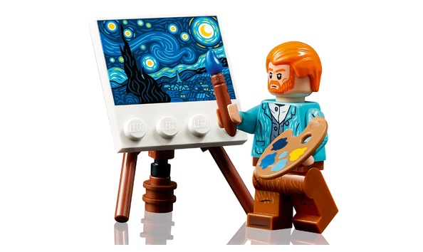 Big image legostarrynight 3   hueiyao hsuan