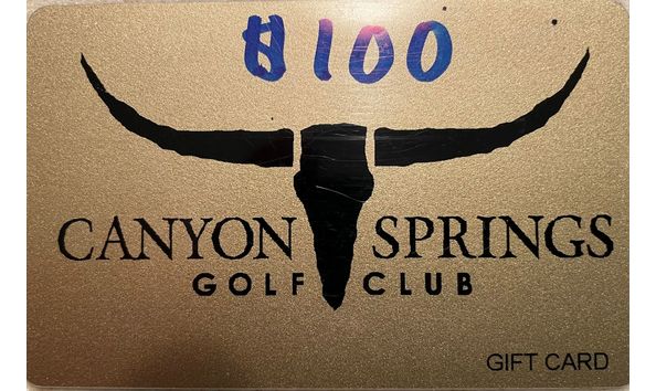 Big image mini magick20230418 57215 483z8n