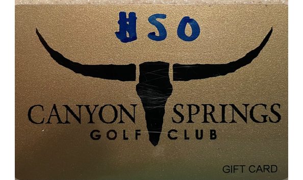 Big image 50 dollar gift card