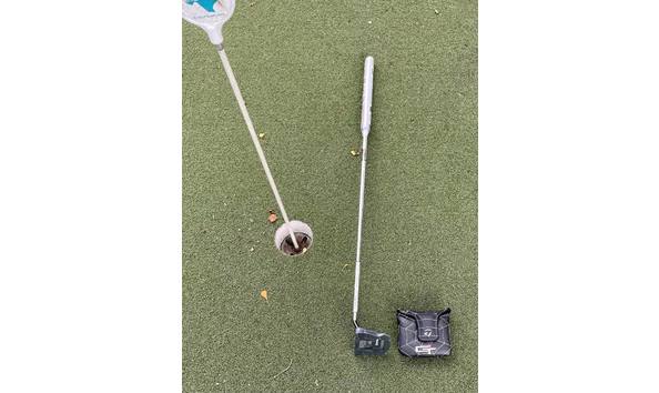 Big image taylormade putter1