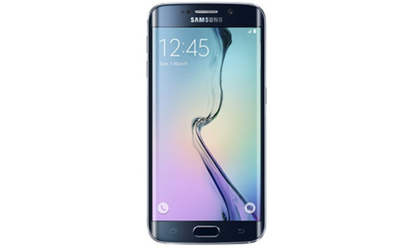 Big image s6edge.blue.front.detailpage