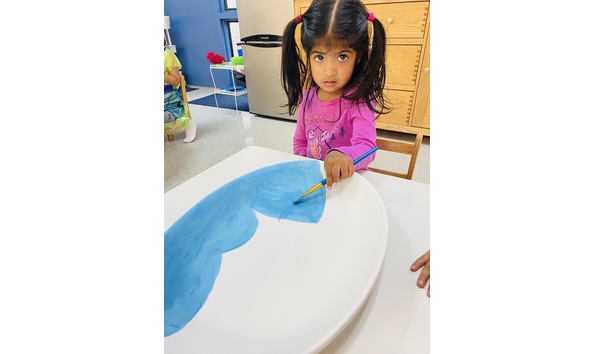 Big image 1 img 0844