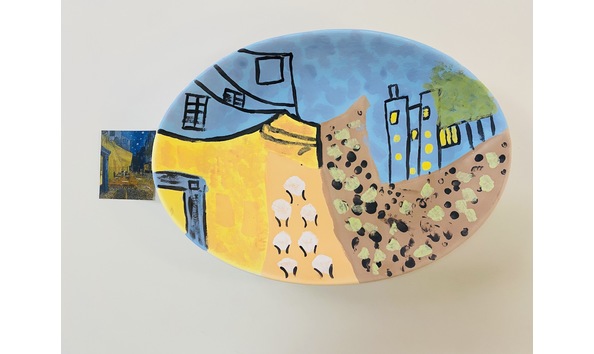 Big image 3 img 0847