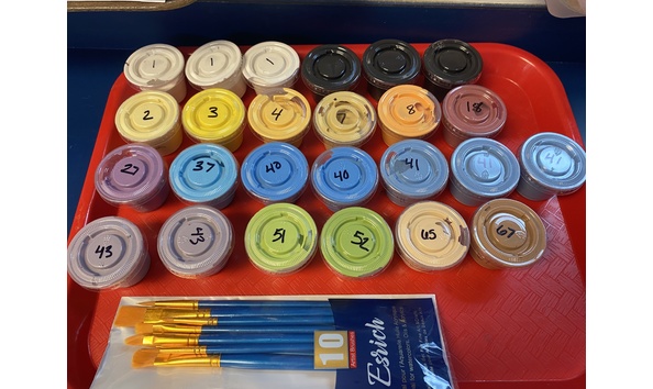 Big image 2 img 0837