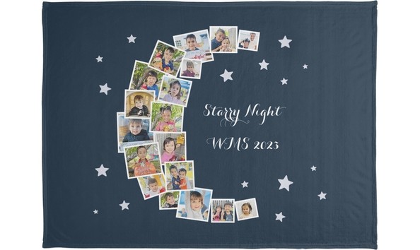 Big image thumbnail image 9