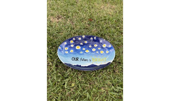 Big image thumbnail image  1 