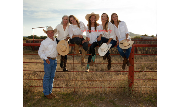 Big image famwesternhatsfence