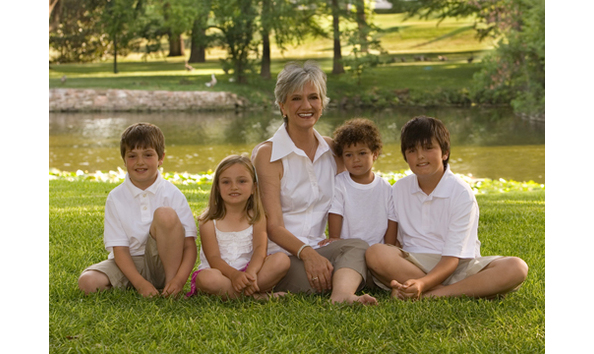 Big image gramsibsknickerbocker14internet  1 