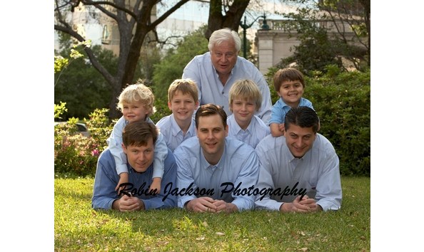 Big image grandad pile09 055  1 