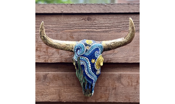 Big image c58b5d84 add3 4aed 8fa5 c51738d6b58d   priya raj