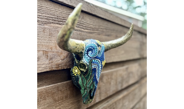 Big image 599f41a1 8271 4c46 8cc9 556d2e7b37a3   priya raj