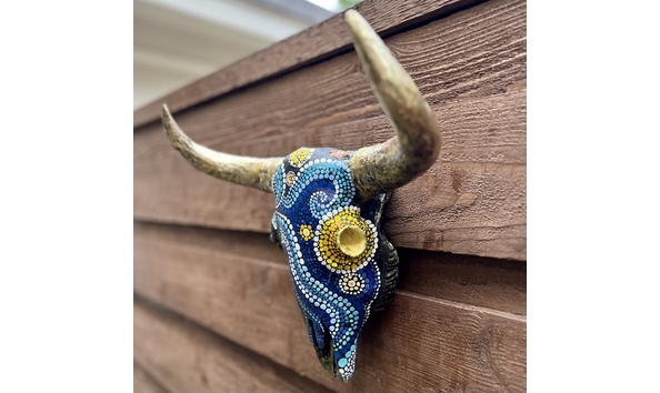 Big image df3b8d46 b324 4f32 9cb0 68b7755b1369   priya raj