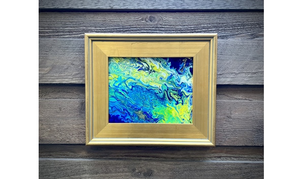 Big image fe3210c4 4759 45c1 90eb 2209e99a034a   priya raj