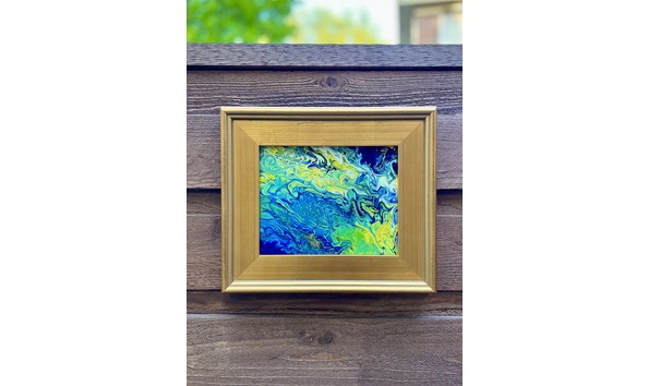 Big image b7c53a1a c640 4079 b7bb fc80bd269ead   priya raj