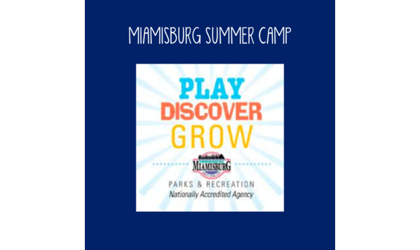 Big image two upper deck tickets to an fc cincinnati  1 