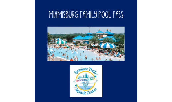 Big image two upper deck tickets to an fc cincinnati  2 