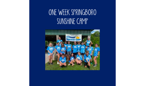 Big image two upper deck tickets to an fc cincinnati  3 