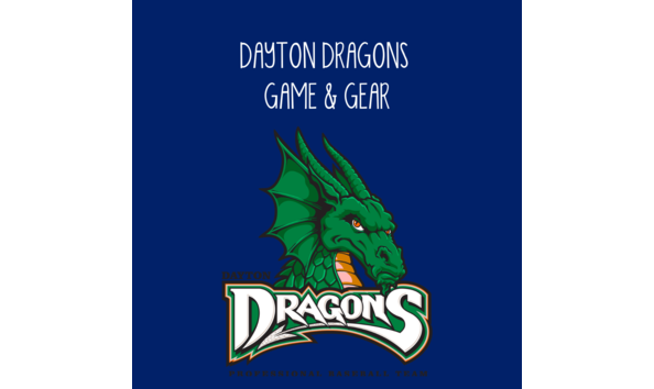 Big image two upper deck tickets to an fc cincinnati  4 