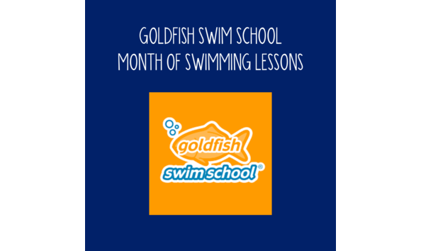 Big image two upper deck tickets to an fc cincinnati  5 