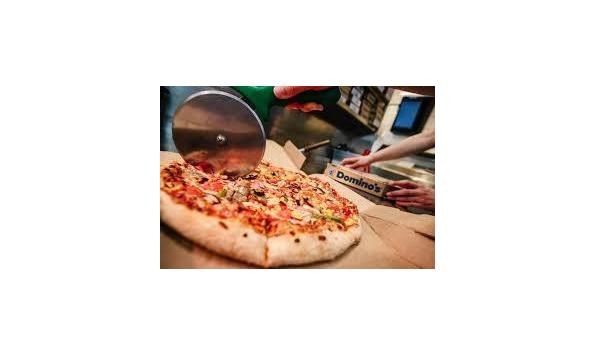 Big image mini magick20180119 93285 e28nkj