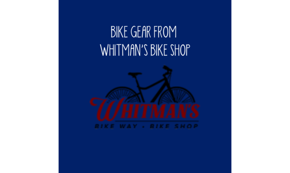 Big image two upper deck tickets to an fc cincinnati  7 