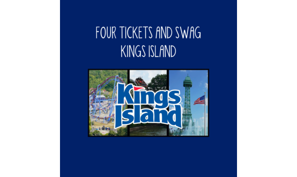 Big image two upper deck tickets to an fc cincinnati  8 