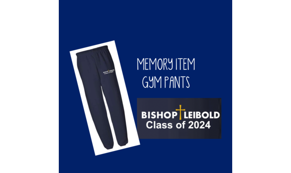 Big image two upper deck tickets to an fc cincinnati  10 