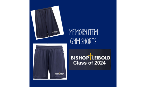 Big image two upper deck tickets to an fc cincinnati  12 