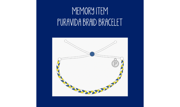 Big image two upper deck tickets to an fc cincinnati  16 