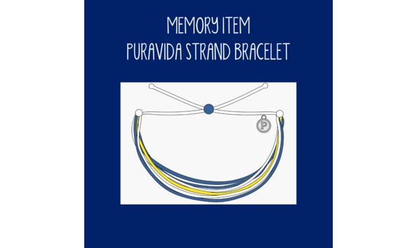 Big image two upper deck tickets to an fc cincinnati  17 