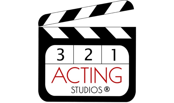 Big image 321 acting