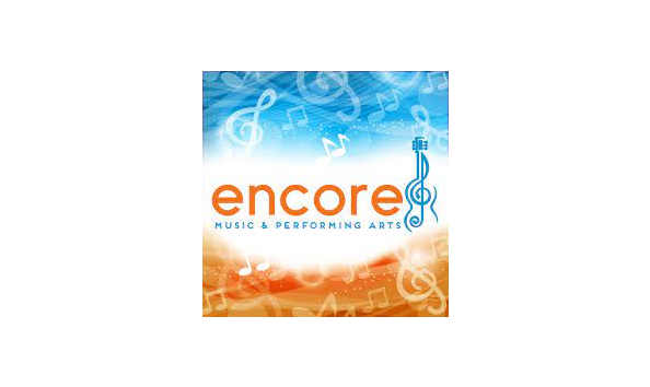 Big image encore logo png